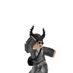 @play_steven321