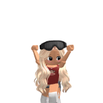 @Scxrlett_x1