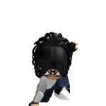 @L41B4_UPGR4D3D