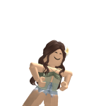 @iamgrut7