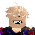 @THEMAN_proatbuilding