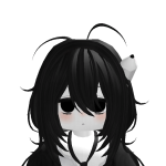 @ugcBMDR