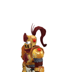 @Adding1000RobloxDevs