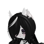 @Hachli_gamer