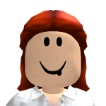 Elenituss3