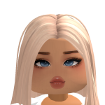 @livelife_coolgirl