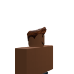 @Jayson10039