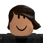 @Om4OC