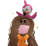 @meme_youtu