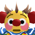 @Kingdeadeye3