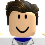 @RareAccountAccepter