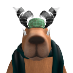 @Pig_Ry7