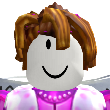 RebootedEggHunt