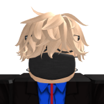 @fbi11444