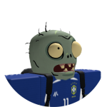 zak