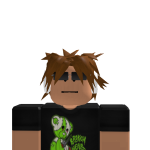 @DoodieMan20223