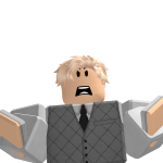 @RBXLPatrick