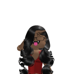 @alexplaywss