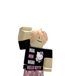 @T0matoGaming