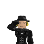 @swatplayertheboy