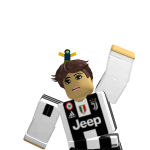 @MinecrafterBoyOr3oYT