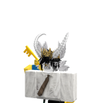 @cleoosp4rks