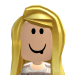 @LivvyBloxFanAccount
