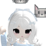 @iYUUUKARIII