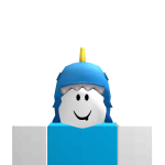 @bigrouxboyman