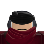 @HackerZone123