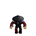 @Jay_boy59