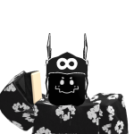 @leafpy15