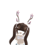 @shygfn