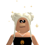 @playcookieplay24_5