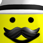 @RealDoctorRoblox