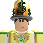 @Flavio_Ludendorff