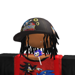 @onyzxr