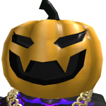 Ripthisguy