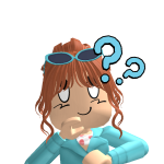 @Katty_Playz4732