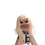 @Unicorningkid