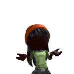 sasssa