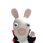@10V3C0R3