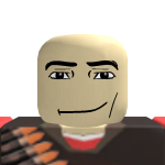@jeffy2358