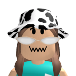@tomita_carlotaUwU