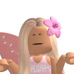 @shellyxsea