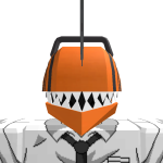 @Bruh_IIIX
