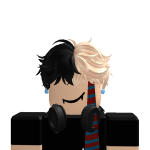 @Hayden_808k
