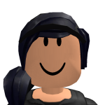 @6ECHANTO