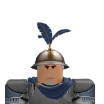 @KnightWizardDragon