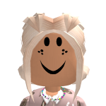 @smooshymushy104